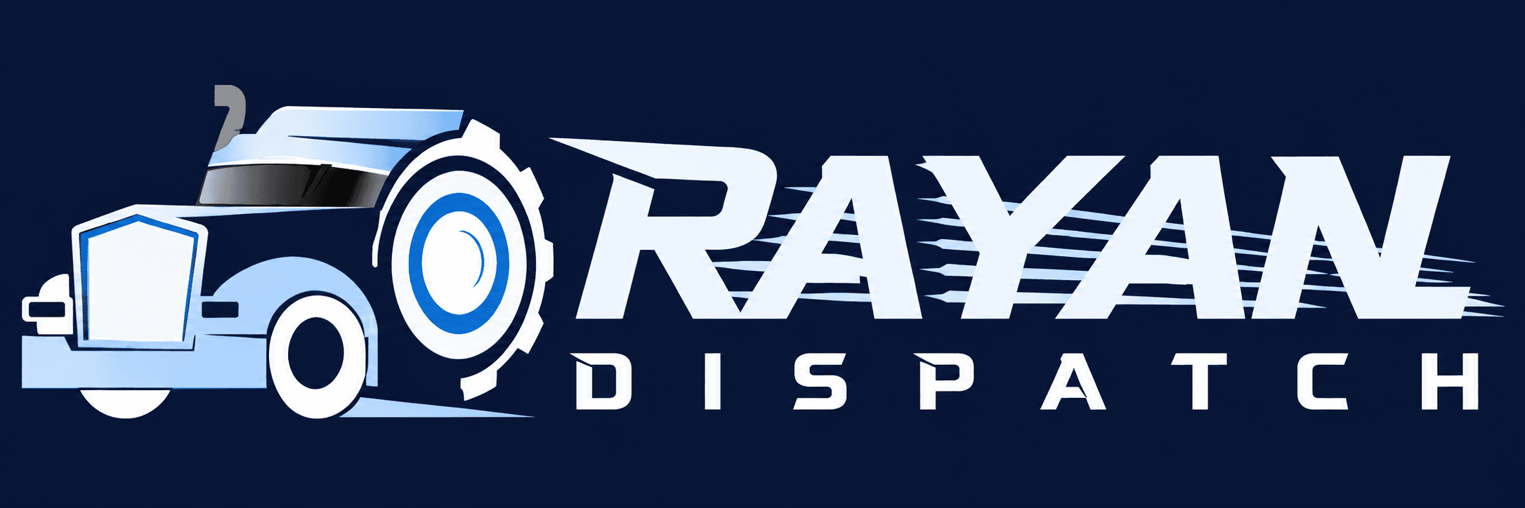 Rayan Dispatch