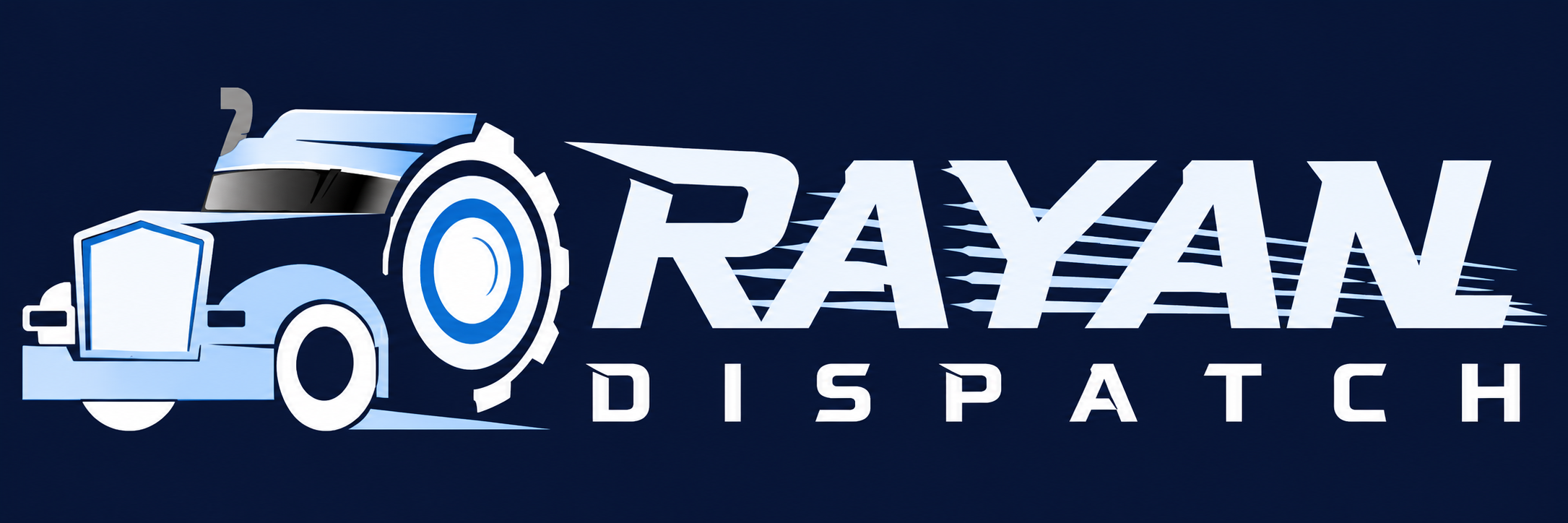 Rayan Dispatch