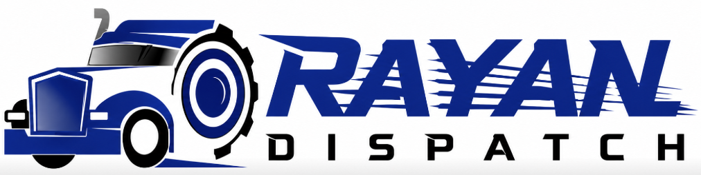 Rayan Dispatch